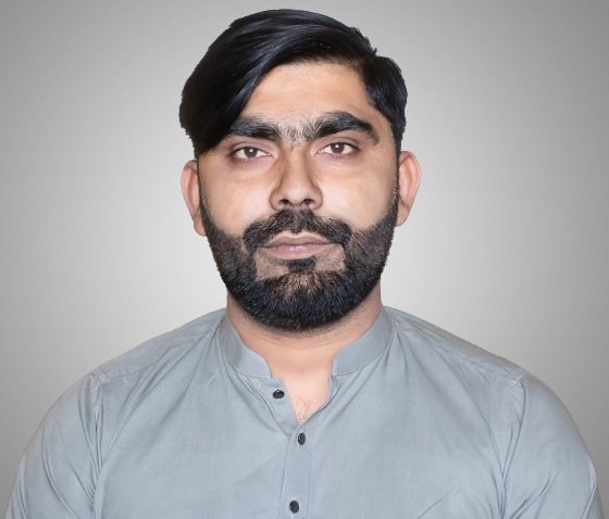 United College Staff